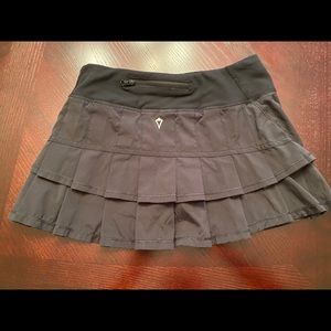 Ivivva skirt